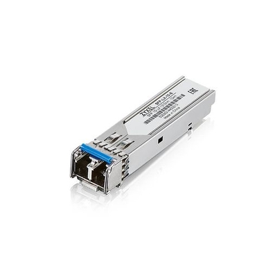 Product Transceiver Zyxel 10 SFP-LX-10-E Long Range 10km, 10er pack base image