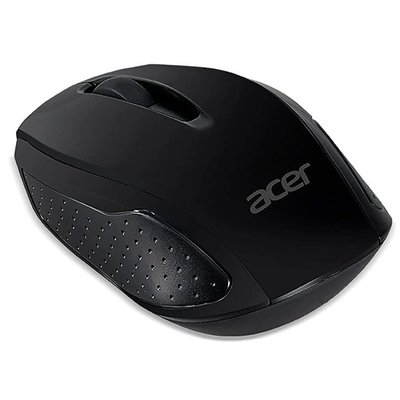 Product Ποντίκι Aσύρματο Acer AMR800 (Black) base image