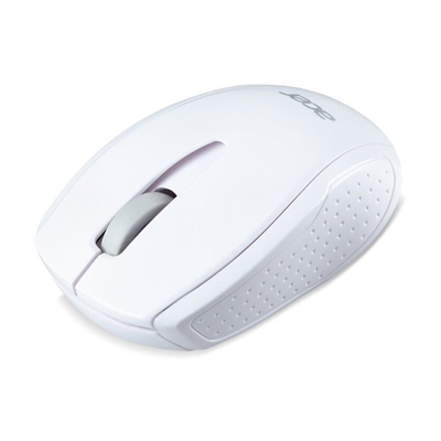 Product Ποντίκι Aσύρματο Acer AMR800 (White) base image