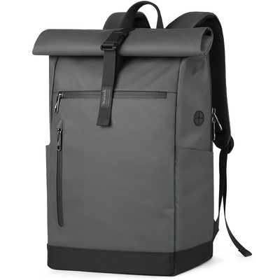 Product Τσάντα Laptop Inateck Rucksack 17" BP01003 gray 25-30L base image