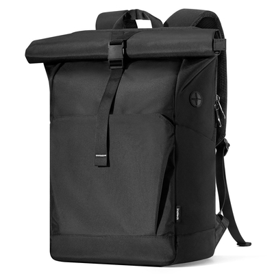 Product Τσάντα Laptop Inateck Rucksack 17" BP01007 Black 25-30L base image