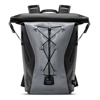 Product Τσάντα Laptop Inateck Rucksack BP06003 gray/Black 25-30L base image