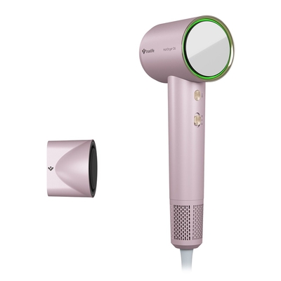 Product Πιστολάκι Μαλλιών Truelife D6 3xDrying Levels/2xSpeeds base image