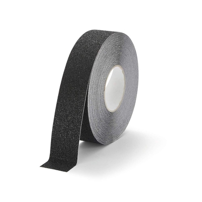 Product Ταινία Σήμανσης Durable anti-slip DURALINE GRIP+ 50mm wide Black base image