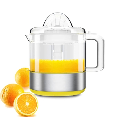 Product Ηλεκτρικός Στίφτης Emerio citrus press 1.000 ml base image