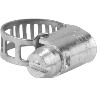 Product Σφιγκτήρας Σωλήνα Gardena Hose Clamp, Clamping Range 7-11 mm base image