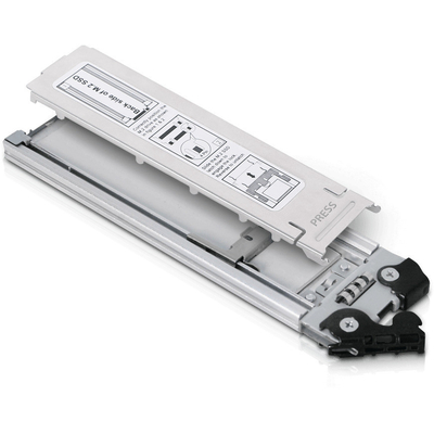 Product Πλαίσιο We-Ra. Icy Dock Extra Tray for MB840M2P, MB852M2PO, MB872M2P, base image