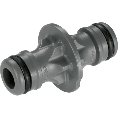 Product Συνδέσμος Ποτίσματος Gardena Coupling base image