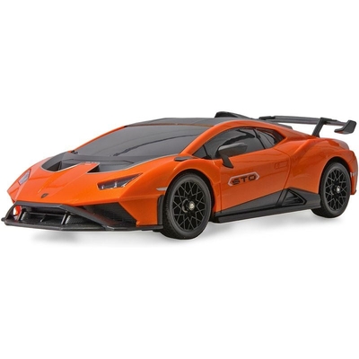 Product Τηλεκατευθυνόμενο Amewi RC Drift Lizenz Lamborghini Huracan orange base image