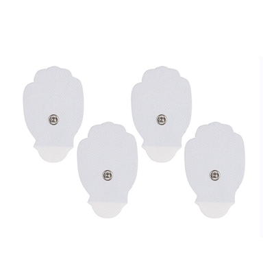 Product Συσκευή Παθητικής Γυμναστικής Dr. Senst TENS/EMS Replacement Pads base image
