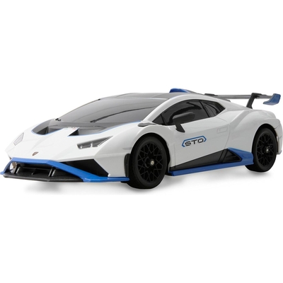 Product Τηλεκατευθυνόμενο Amewi RC Drift Lizenz Lamborghini Veneno White base image