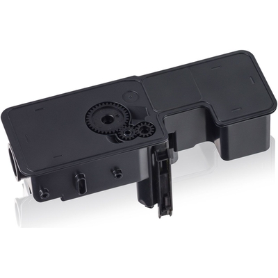 Product Toner Συμβατό KMP Kyocera TK-5430C PA2100/MA2100 Serie 1250 S. cyan base image