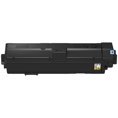 Product Toner Συμβατό Kyocera TK-1250 PA3500x/wx, MA3500x/fx, MA3501wfx base image