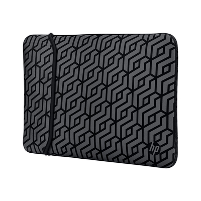 Product Τσάντα Laptop HP Neoprene Reversible Sleeve - - 14" base image