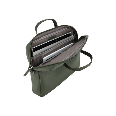 Product Τσάντα Laptop Mobilis Origine 2 Briefcase 11-14'' khaki base image