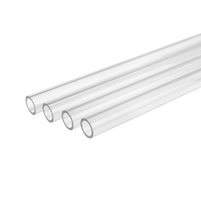 Product Αξεσουάρ Ψύξης Thermaltake Pacific Hard Tube 16mm OD 12mm ID 500mm 4Pack base image