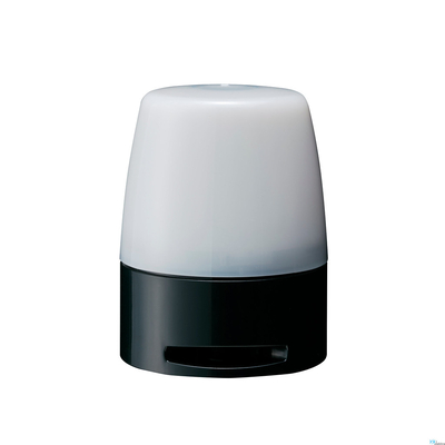 Product Φωτεινός Σηματοδότης Patlite NE-M1ANN-M 7 Colors base image