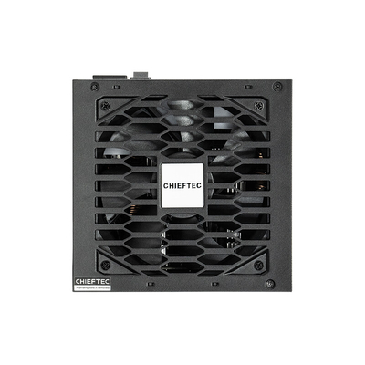 Product Τροφοδοτικό 850W Chieftec Vita SM3 Serie (80+Bronze) base image