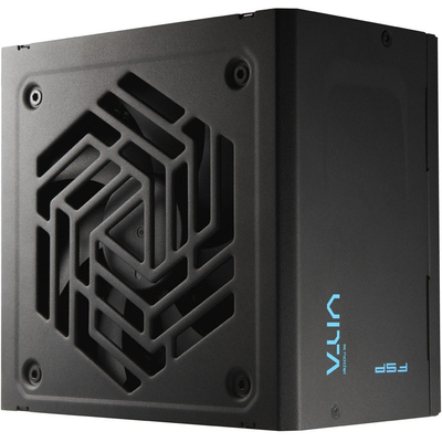 Product Τροφοδοτικό 850W FSP VITA 850 BD-B 80+B ATX3.1/GEN5.1 bulk base image
