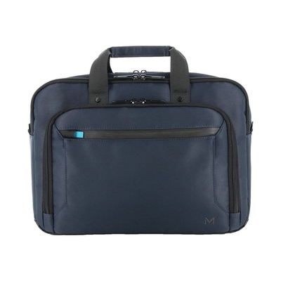 Product Τσάντα Laptop Mobilis Executive 4 Twice Briefcase 11-14'' 40% Recycled base image