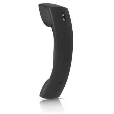 Product Αξεσουάρ VOIP Ubiquiti UniFi Talk Phone G3 Wireless Handset base image