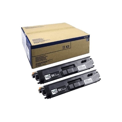 Product Toner Brother TN-900BKTWIN base image