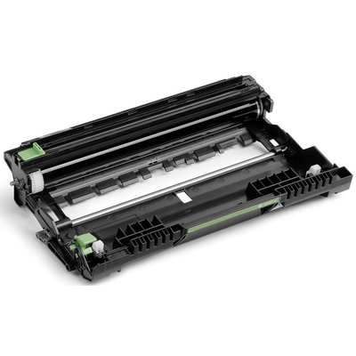 Product Toner Συμβατό KMP Brother DR-2510 15.000 S. base image