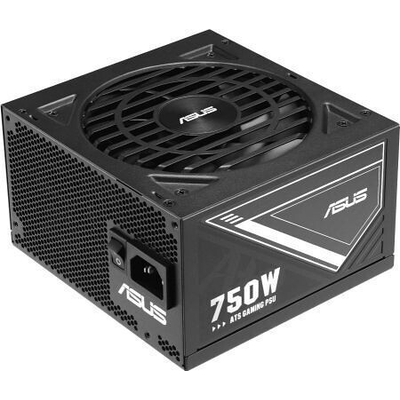 Product Τροφοδοτικό 750W Asus Asus-ATS-750G bulk base image