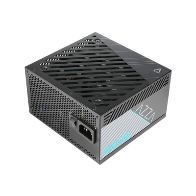 Product Τροφοδοτικό 650W Azza (ATX3.1) 120mm Black (80+ Bronze) base image