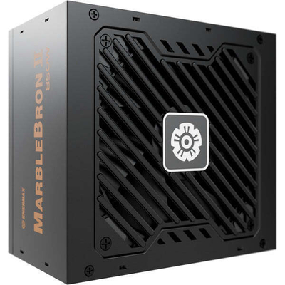Product Τροφοδοτικό 850W Enermax MARBLEBRON II 80+ BRONZE 3yr base image