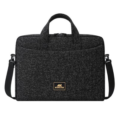 Product Τσάντα Laptop Rivacase Anvik 14" Black 7921 base image
