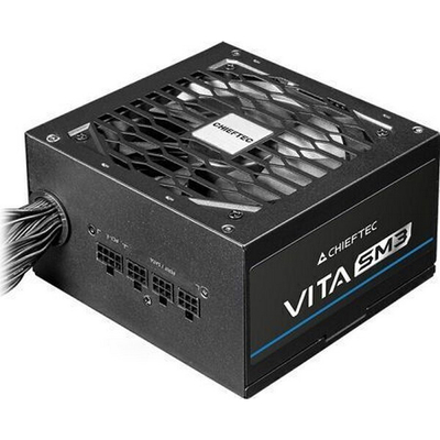 Product Τροφοδοτικό 750W Chieftec Vita SM3 Serie (80+Bronze) base image