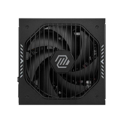 Product Τροφοδοτικό 850W MSI MAG A850GLS PCIE5 base image