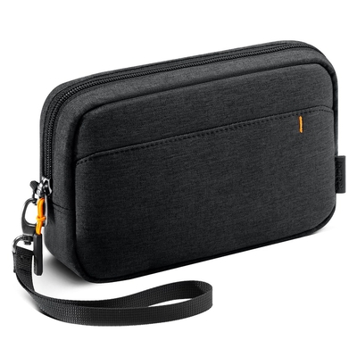 Product Τσάντα Laptop Inateck organizer bag AB03012 black 32.5cm * 23.5cm * 5cm base image