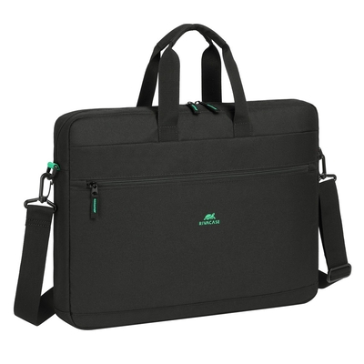 Product Τσάντα Laptop Rivacase Gremio 17,3" Black 5517 base image