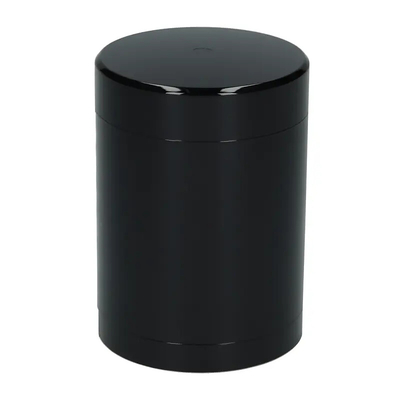 Product Φωτεινός Σηματοδότης Patlite Basis Modul LR7-02KTNK Direkt/Rohrmontage Black base image
