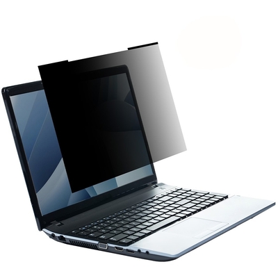 Product Φίλτρο Οθόνης Mobilis Magnetic Privacy 13.3'' (16:09) 300x176mm base image