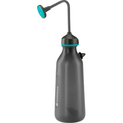 Product Ψεκαστήρας Gardena Soft Sprayer 0,45 L base image