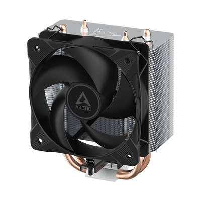 Product Ψύκτρα Επεξεργαστή Arctic Freezer 8i CO base image