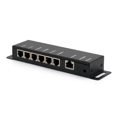 Product Converter Module for monitoring (DN-DP-H-1-8C13 and DN-IP-V-2-18E plates) base image