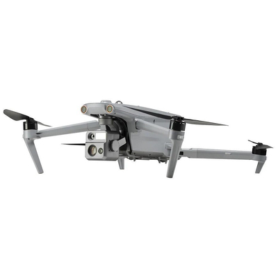 Product Drone Autel EVO Max 4NZ V2 Standard Bundle base image