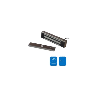 Product Access Control Scot EL-800WS zew. base image