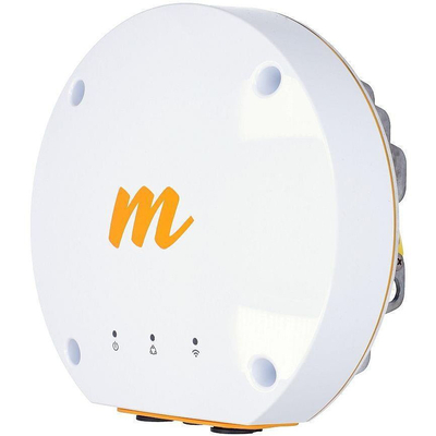Product Access Point Mimosa B11 / Radio Bridge / 1.5Gbps, 10.0-11.7GHz, SFP base image