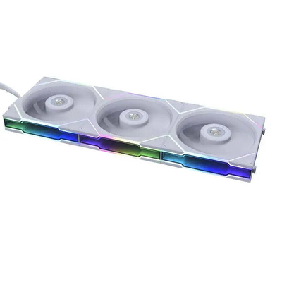 Product Case Fan 12cm Lian Li UNI FAN TL White base image