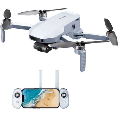 Product Drone Blow Potensic Atom 4K FPV base image