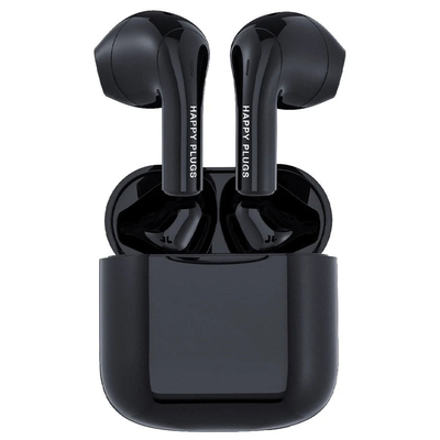 Product Handsfree Ακουστικά Happy Plugs JOY base image