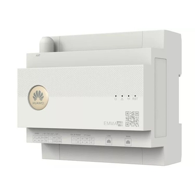 Product Inverter EMMA-A02 smart home energy controller, support for PV, ESS base image