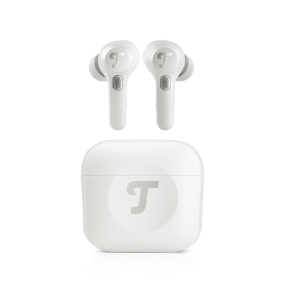 Product Bluetooth Handsfree Teufel AIRY TWS Pro Wireless In-ear Calls/Music White base image
