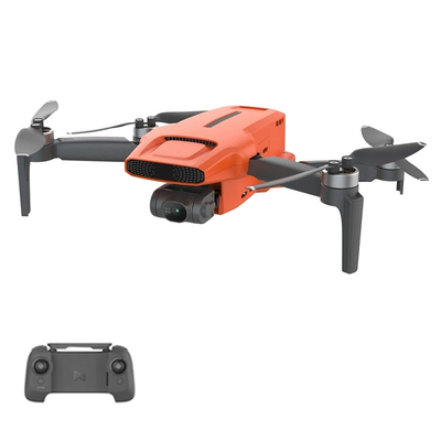Product Drone Fitmin Mini 3 Standard / Dron / 4K, 2.4GHz, 5.7GHz, GPS, zasi?g 9km base image