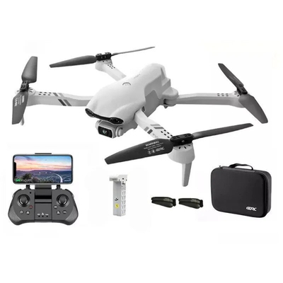 Product Drone Extralink Smart Life F10 with 1 Battery base image